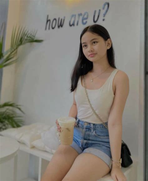 Chesca Tan Scandal Porn Videos .